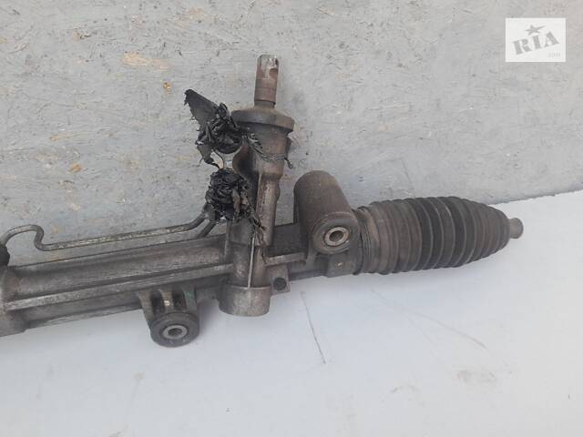Рулевая рейка для Chrysler 300 2004-2011 - Фото 3