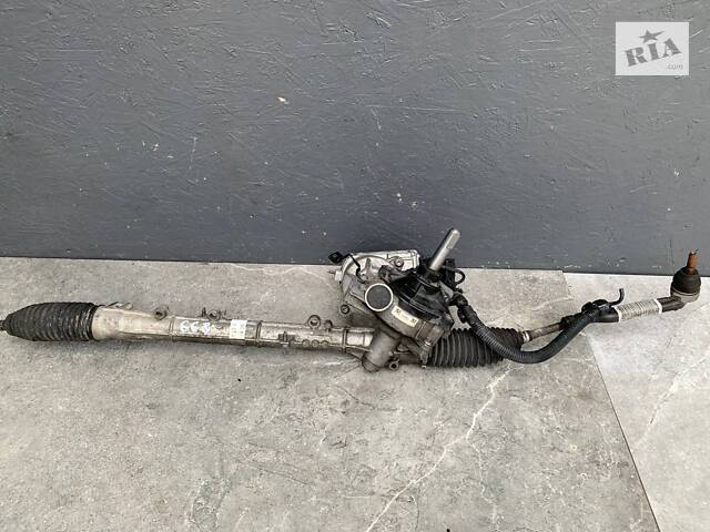 Рулевая рейка для Citroen Berlingo 2018- - Фото 1