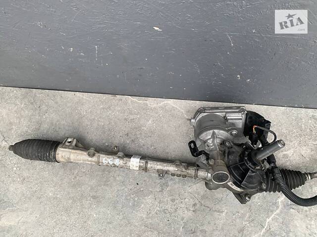 Рулевая рейка для Citroen Berlingo 2018- - Фото 2