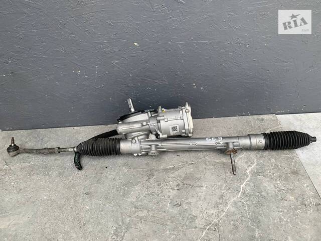 Рулевая рейка для Citroen C3 2016- - Фото 1