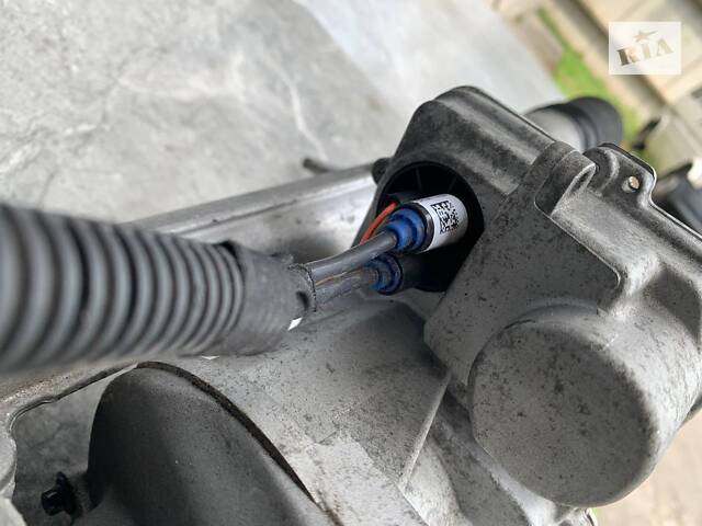 Рулевая рейка для Citroen C3 2016- - Фото 4