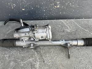 Рульова рейка Citroen C3 2016-