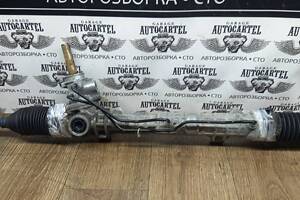 Рульова рейка CITROEN C4 04- 10 20389312