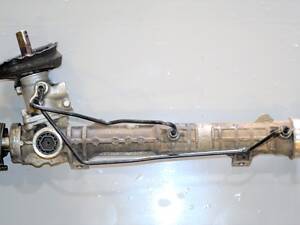 Рулевая рейка Citroen C4 2004-2009 6820000084