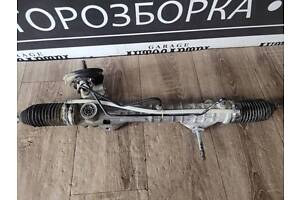 Рульова рейка Citroen C4 2004-2011 6820000084