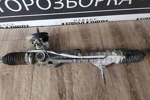 Рульова рейка Citroen C4 2004-2011 6820000084