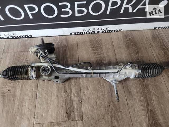 Рульова рейка Citroen C4 2004-2011 6820000084