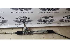 Рульова рейка Citroen C4,Peugeot 307, 4000NK