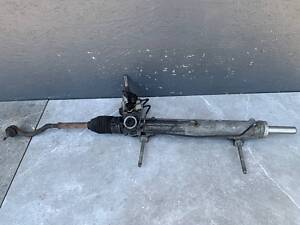Рулевая рейка для Citroen C5 2001-2008