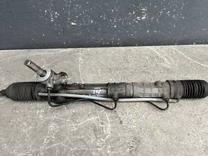 Рульова рейка Citroen DS4