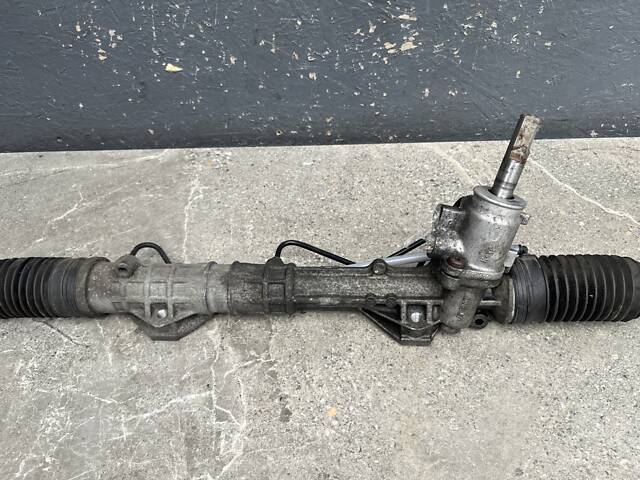 Рульова рейка Citroen DS4 - Фото 4