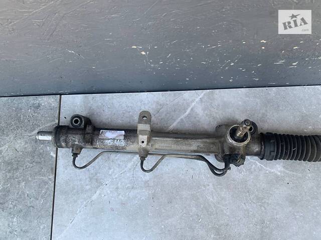 Рулевая рейка для Citroen Nemo 2008- - Фото 2