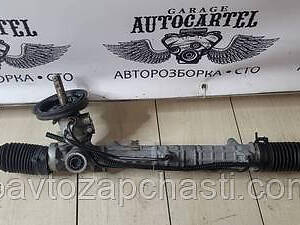 Рульова рейка Citroen C4, Ds4, Peugeot 3008, 20389212