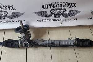 Рульова рейка Citroen С4, Ds4, Peugeot 3008, 20389212