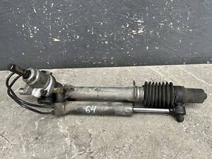 Рульова рейка Citroen Xsara Picasso