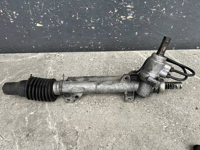 Рульова рейка Citroen Xsara Picasso - Фото 4