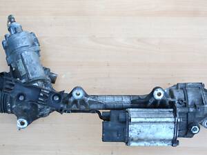 Рулевая рейка для BMW 5 F10 2010 - 7806501285 7806974352 7806034139
