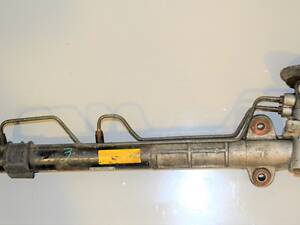 Рулевая рейка HYUNDAI SONATA 4 IV (EF) 2001-2004 5770039000