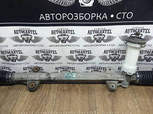 Рульова рейка для Hyundai i30, I30 CW 2007-2012 565002L201, 565001H300