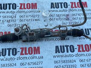 Рульова рейка для Mazda Xedos 6, 1996-99, CA06 40131