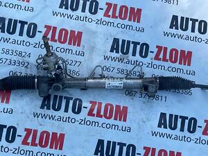 Рульова рейка для Opel Zafira B, 2005-10, 13292548, 7831985180