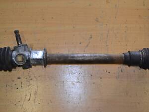 Рульова рейка для Suzuki Alto 2004-2008 48510M79G51 Sona 79G5
