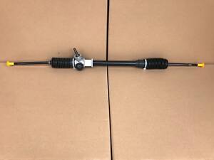 Рулевая рейка для Suzuki Swift (89-01)