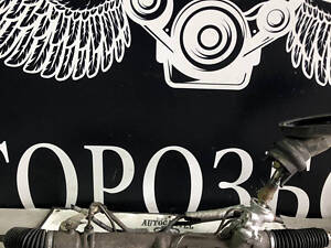 Рульова рейка для Toyota Avensis T25 2003-2008 7891501172