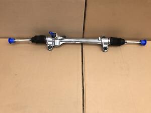 Рульова рейка для Toyota Corolla E12 (00-06)