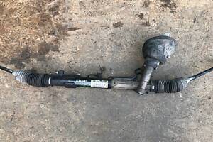 рульова рейка DODGE AVENGER 07-14 5154524AC