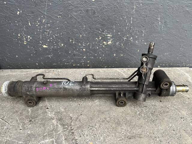 Рульова рейка Dodge Charger - Фото 1