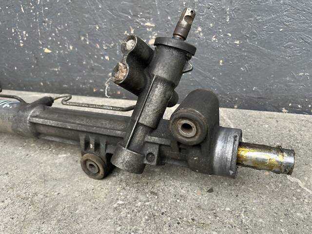 Рульова рейка Dodge Charger - Фото 2