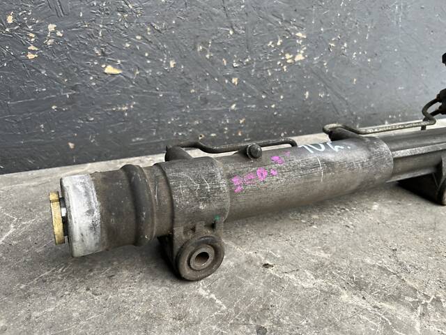 Рульова рейка Dodge Charger - Фото 3