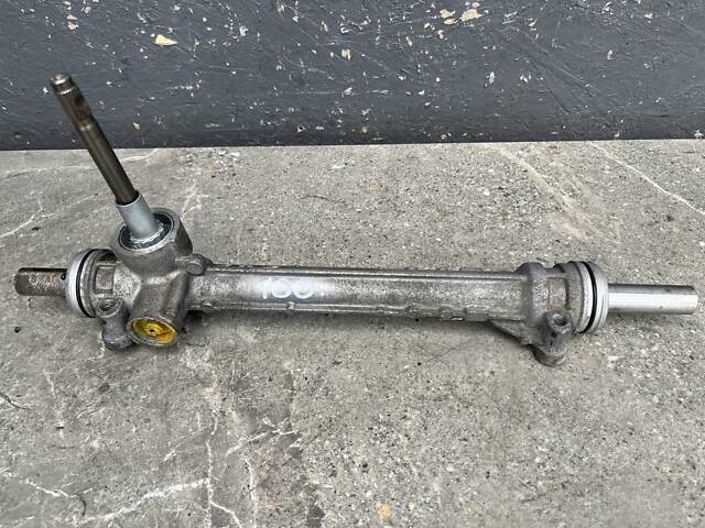 Рульова рейка Fiat 500 - Фото 1