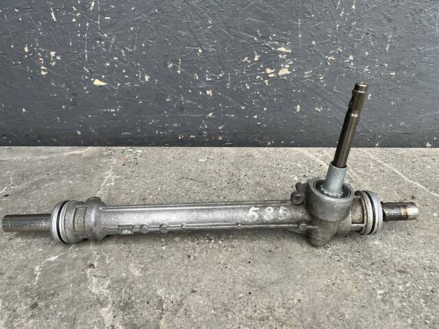 Рульова рейка Fiat 500 - Фото 4