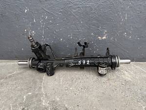 Рульова рейка Fiat Doblo 2001-2009