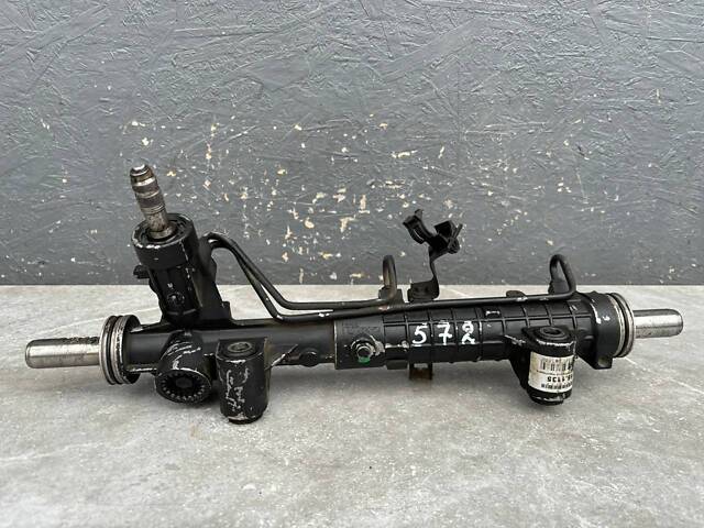 Рульова Рейка Fiat Doblo 2001-2009 - Фото 1