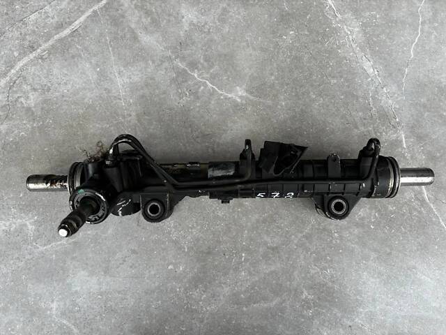 Рульова Рейка Fiat Doblo 2001-2009 - Фото 2