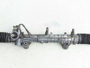 Рулевая рейка Fiat Doblo I (2000-2010) TRW 15001208, 37502380