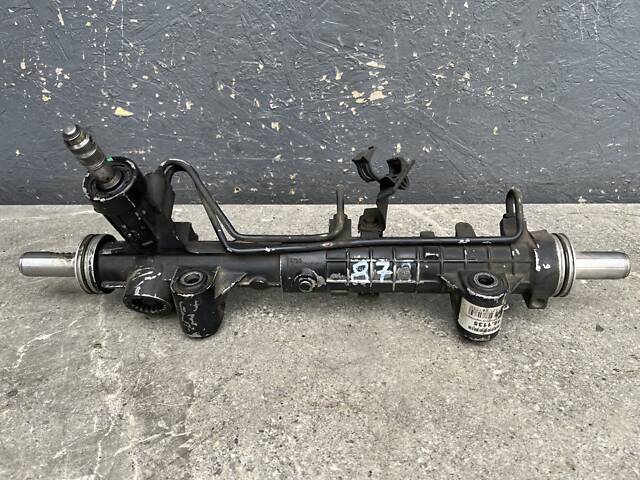 Рульова рейка Fiat Doblo - Фото 1