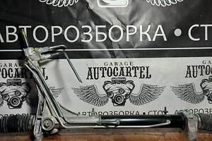 Рульова рейка Fiat Ducato 2006 - 2016 A0038523