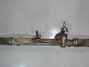 Рулевая рейка Fiat Linea 2008-.