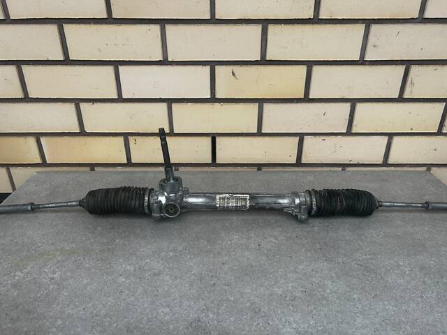 рульова рейка Fiat Panda 2010-2016 - Фото 1