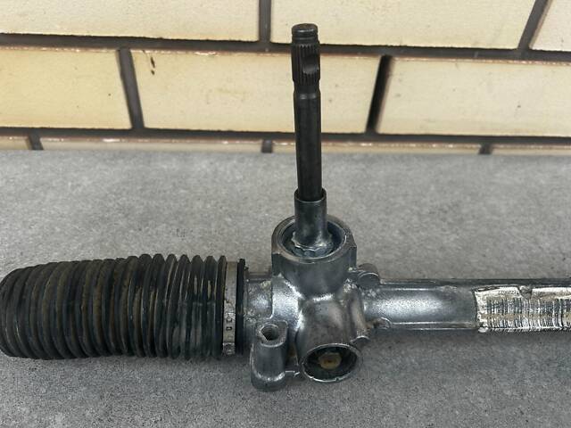 рульова рейка Fiat Panda 2010-2016 - Фото 3