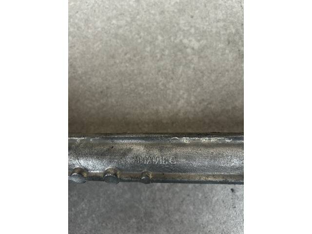 рульова рейка Fiat Panda 2010-2016 - Фото 6