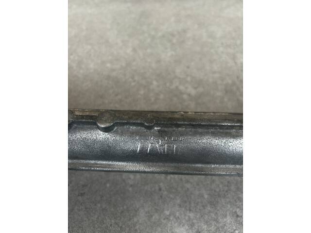 рульова рейка Fiat Panda 2010-2016 - Фото 7