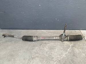 Рульова рейка для Fiat Panda