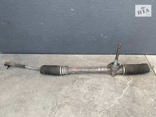 Рульова рейка для Fiat Panda - Фото 1