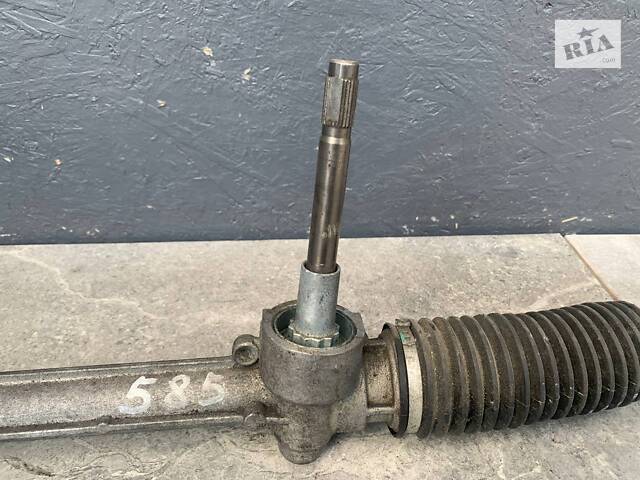 Рульова рейка для Fiat Panda - Фото 3