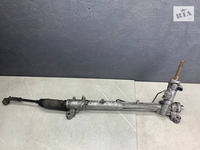 Рулевая рейка для Ford C-Max 2007-2010 - Фото 1